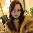 Знакомства: Надя, 18 лет, Екатеринбург
