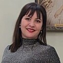 Знакомства: Лина, 52 года, Гродно