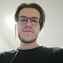 Знакомства: Иван, 28 лет, Дмитров