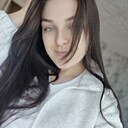 Знакомства: Виктория, 28 лет, Береза