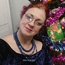 Знакомства: Мари, 50 лет, Междуреченск