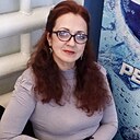 Знакомства: Мари, 50 лет, Междуреченск