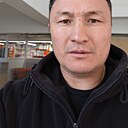 Знакомства: Канат, 44 года, Экибастуз