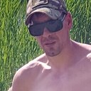 Знакомства: Дмитрий, 38 лет, Тбилисская