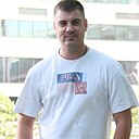 Знакомства: Роман, 40 лет, Калуга