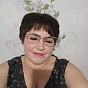 Знакомства: Оля, 43 года, Усть-Каменогорск