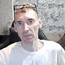 Знакомства: Сергей, 45 лет, Черногорск