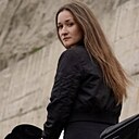 Знакомства: Екатерина, 41 год, Краснодар