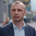 Знакомства: Иван, 46 лет, Вилючинск