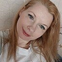 Знакомства: Александра, 38 лет, Чехов