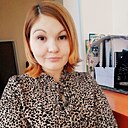 Знакомства: Алсу, 38 лет, Тюмень