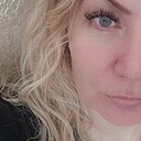 Знакомства: Юлия, 40 лет, Курск