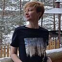 Знакомства: Надежда, 41 год, Йошкар-Ола