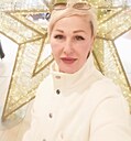 Знакомства: Алла, 48 лет, Туапсе