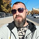 Знакомства: Андрей, 44 года, Маркс