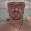 Знакомства: Александр, 38 лет, Макеевка