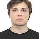 Знакомства: Сёма, 20 лет, Хабаровск