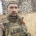 Знакомства: Алексей, 36 лет, Казань