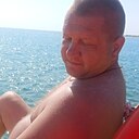 Знакомства: Сергей, 42 года, Старый Оскол