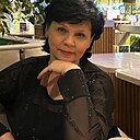 Знакомства: Жанна, 52 года, Волгоград