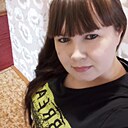 Знакомства: Aleksiy, 34 года, Петропавловск