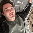 Знакомства: Владимир, 26 лет, Ухта