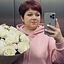 Знакомства: Светик, 50 лет, Приютово