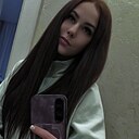 Знакомства: Надежда, 33 года, Могилев