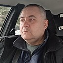 Знакомства: Сергей, 48 лет, Луганск
