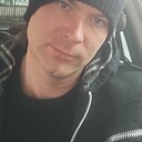 Знакомства: Александр, 35 лет, Чита