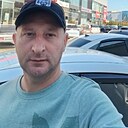 Знакомства: Максим, 38 лет, Елабуга