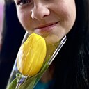 Знакомства: Дарья, 33 года, Гродно