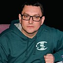 Знакомства: Евгений, 39 лет, Камышин