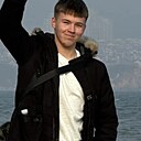 Знакомства: Иван, 19 лет, Елабуга