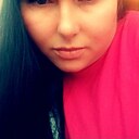 Знакомства: Екатерина, 29 лет, Нерчинск