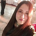 Знакомства: Любовь, 32 года, Челябинск