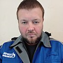 Знакомства: Алексей, 38 лет, Армавир