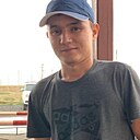 Знакомства: Айбек, 26 лет, Атырау(Гурьев)