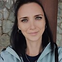 Знакомства: Елена, 49 лет, Новосибирск