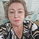 Знакомства: Надежда, 58 лет, Гродно