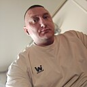 Знакомства: Михаил, 41 год, Чапаевск