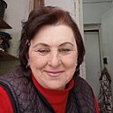 Знакомства: Галина, 54 года, Земетчино