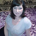 Знакомства: Екатерина, 32 года, Мозырь