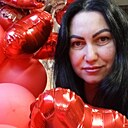 Знакомства: Ольга, 40 лет, Тыхи