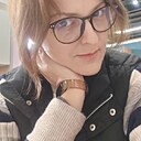 Знакомства: Vika, 41 год, Сочи