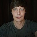 Знакомства: Сергей, 34 года, Новороссийск
