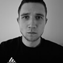 Знакомства: Александр, 25 лет, Тобольск