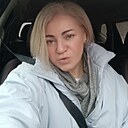 Знакомства: Марина, 49 лет, Кашира