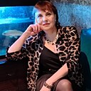 Знакомства: Наташа, 62 года, Владивосток