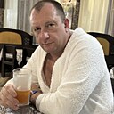 Знакомства: Василий, 46 лет, Волгодонск